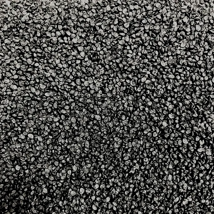 Loire Seeds